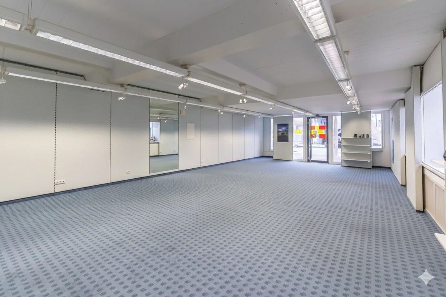 Commercial Space in the Heart of the Old Town - Photo 9 of 12