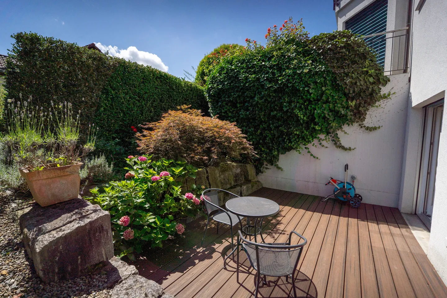 Exclusive Detached House with Wellness - Photo 11 of 13