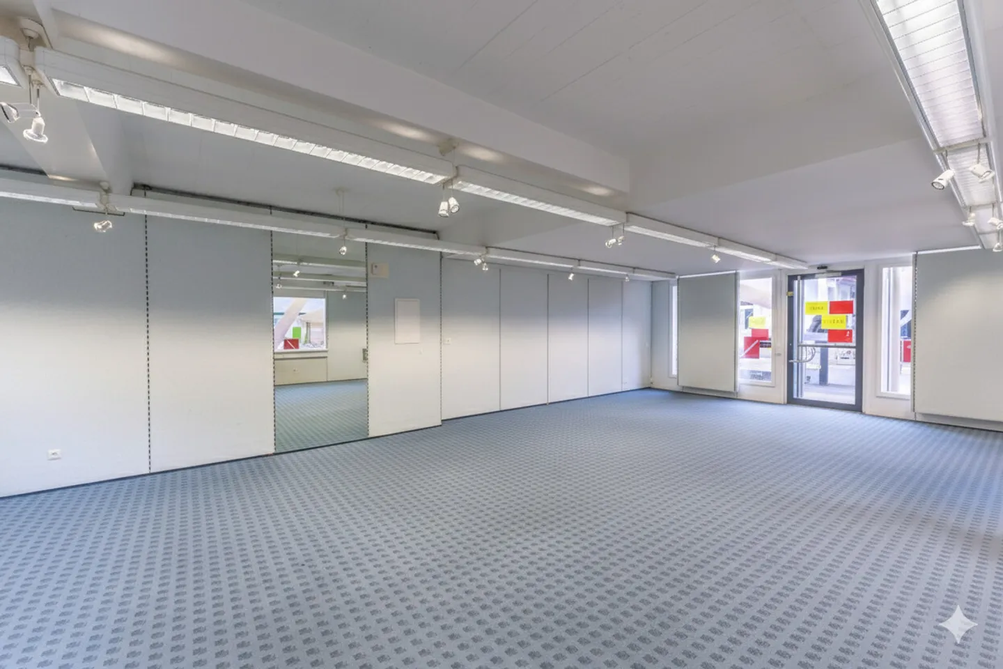 Commercial Space in the Heart of the Old Town - Photo 6 of 12