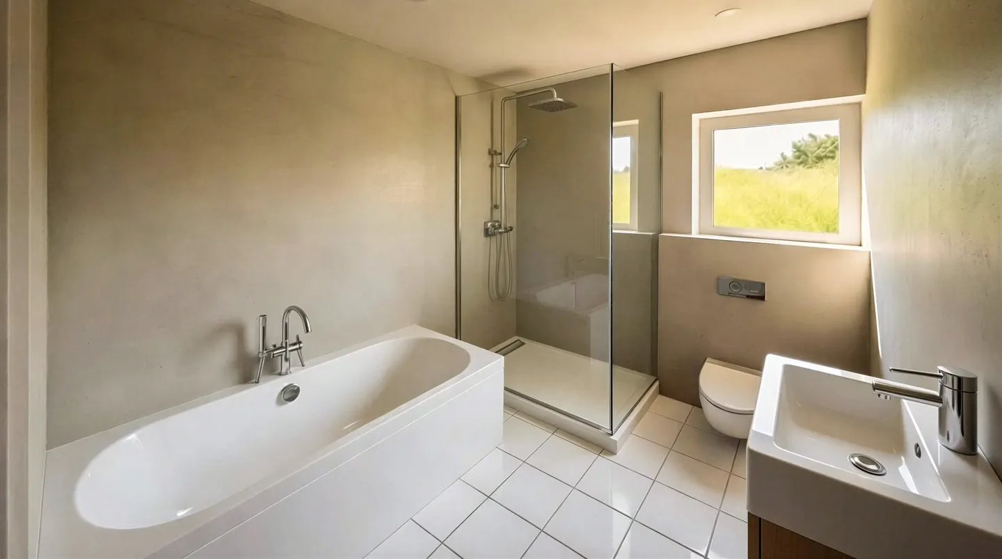 Developable plot of land with numerous construction possibilities - Photo 11 of 12