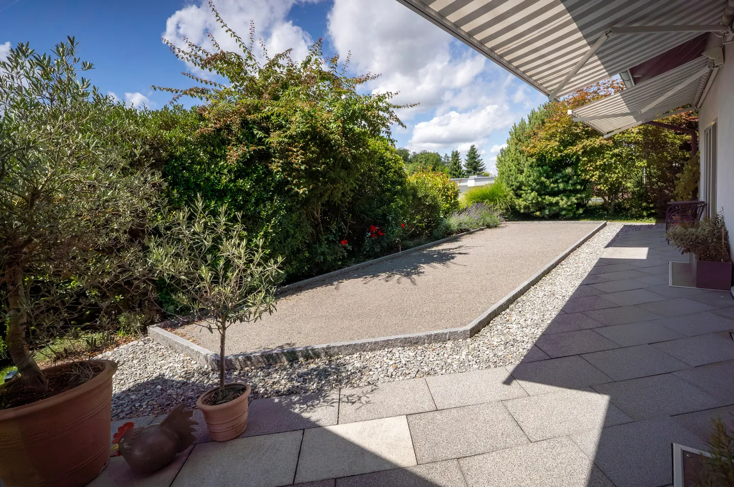 Exclusive Detached House with Wellness - Photo 9 of 13