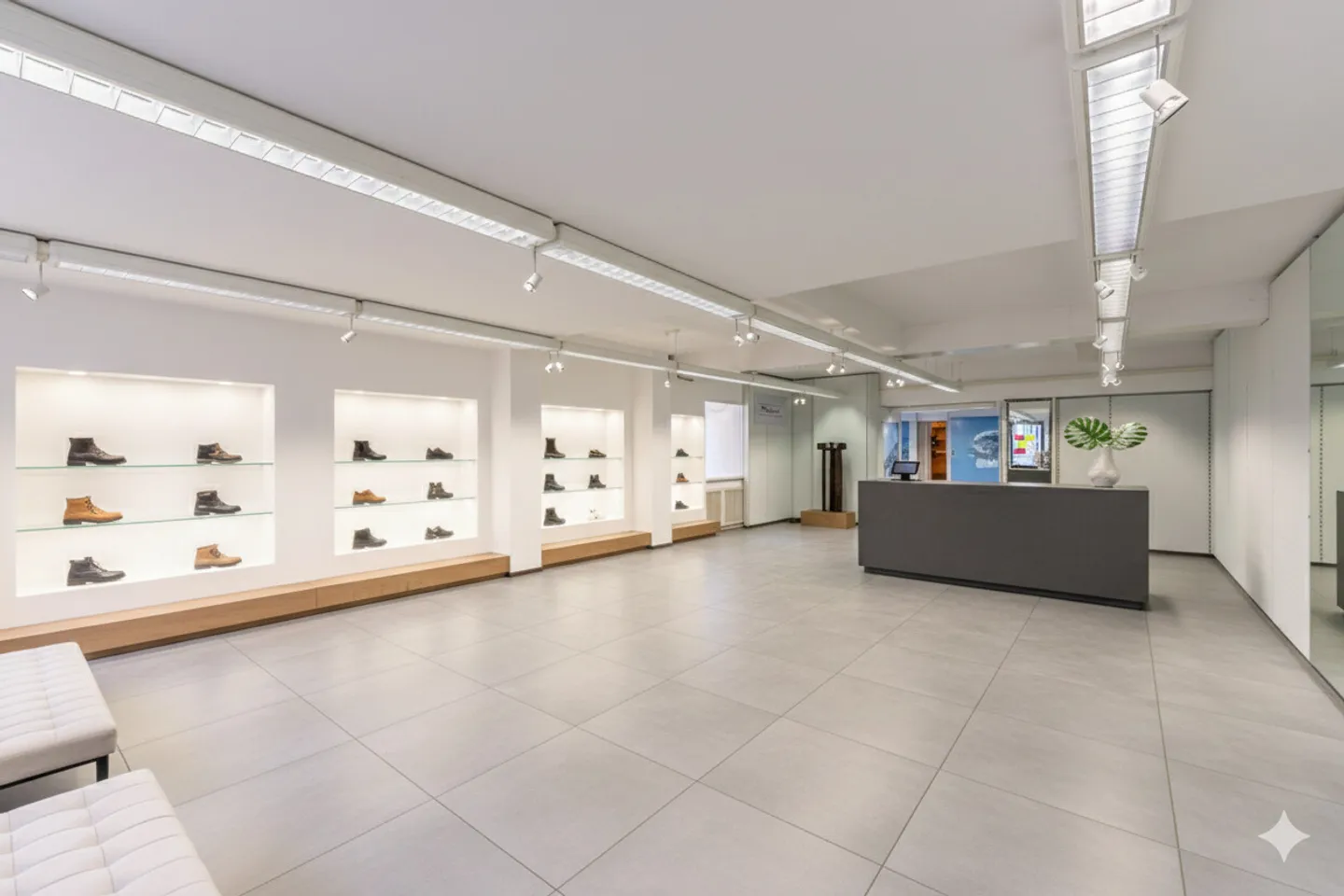 Commercial Space in the Heart of the Old Town - Photo 4 of 12