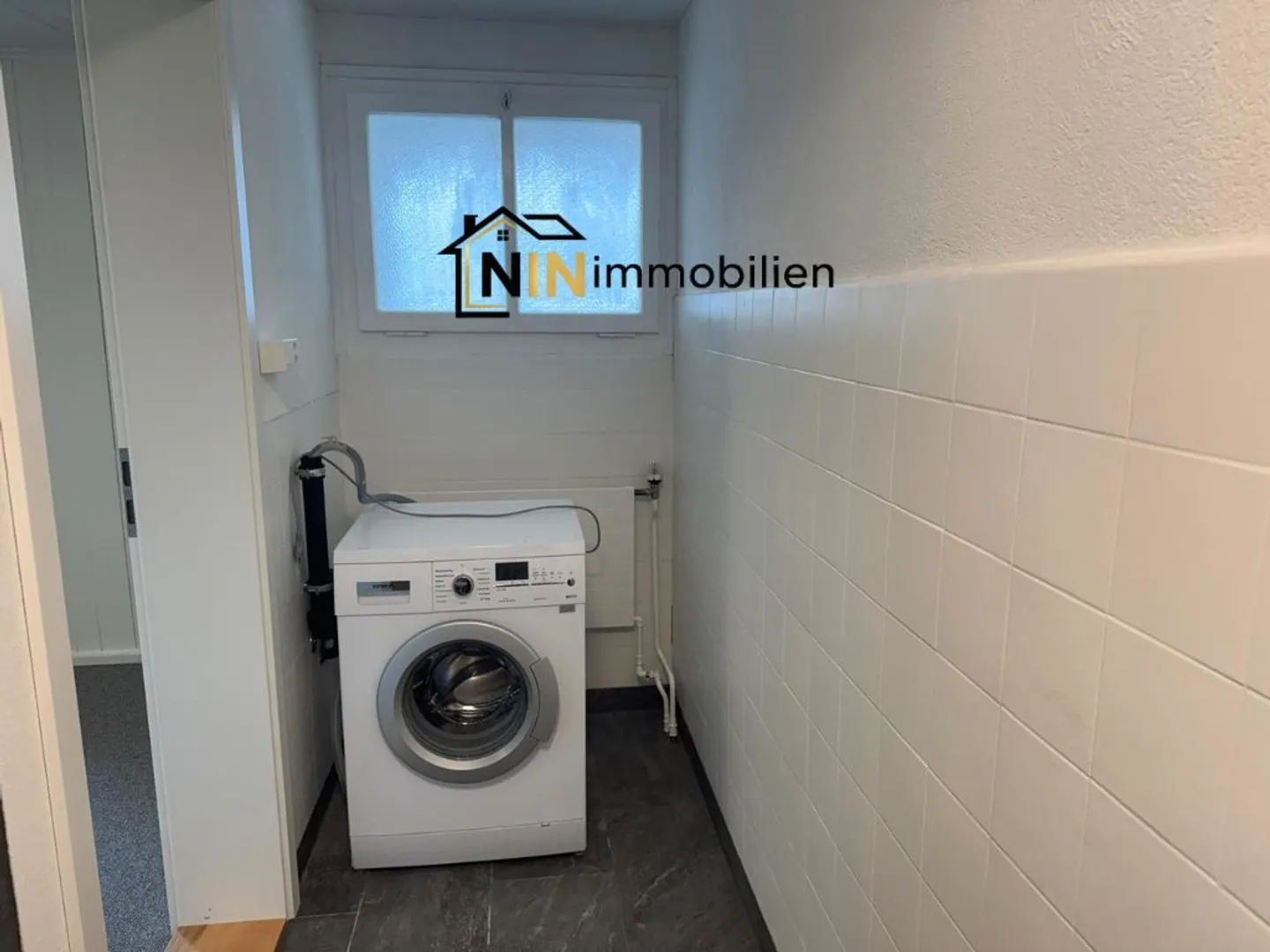 First occupancy after renovation - Photo 6 of 7