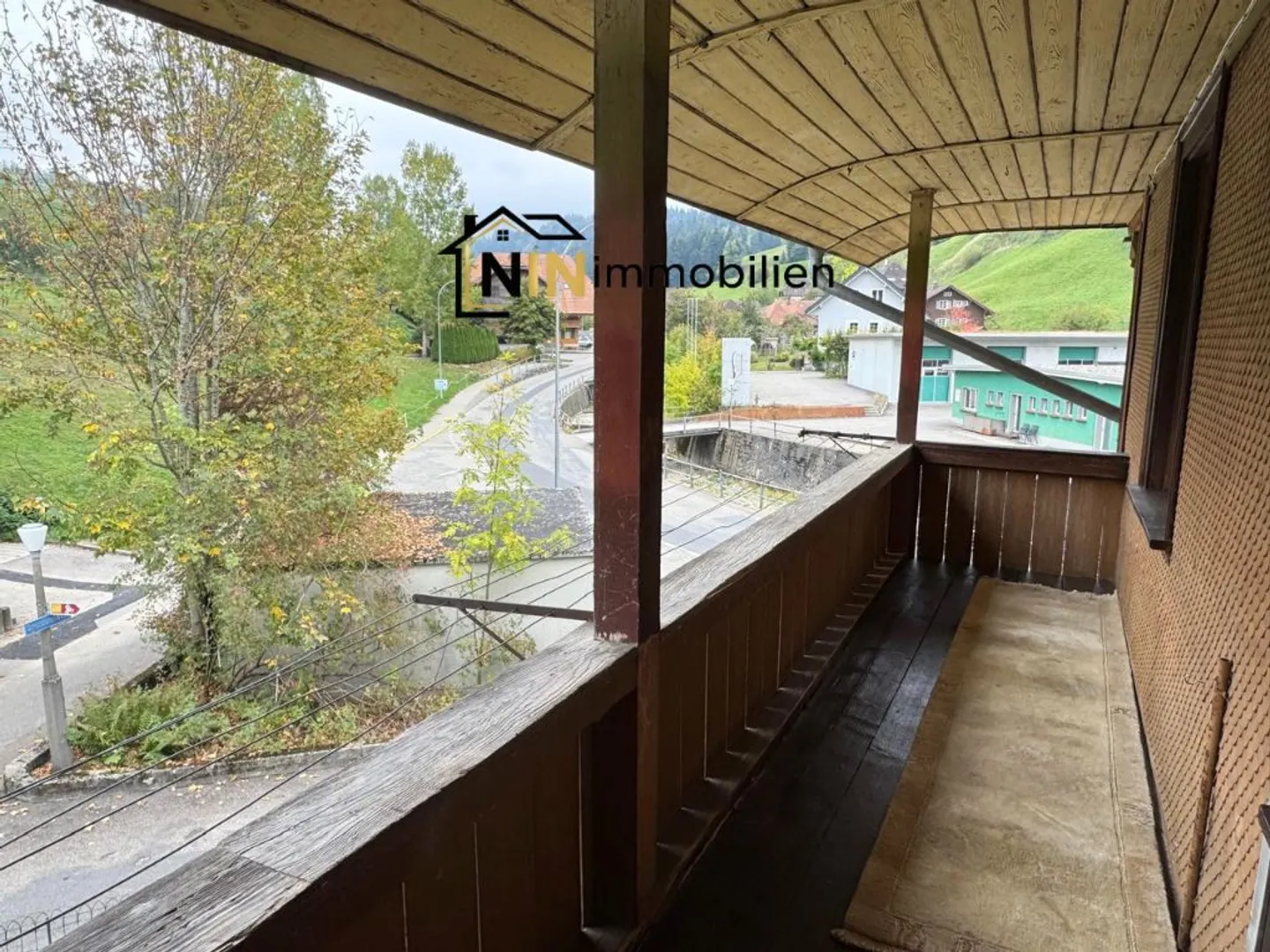 First occupancy after renovation - Photo 1 of 7