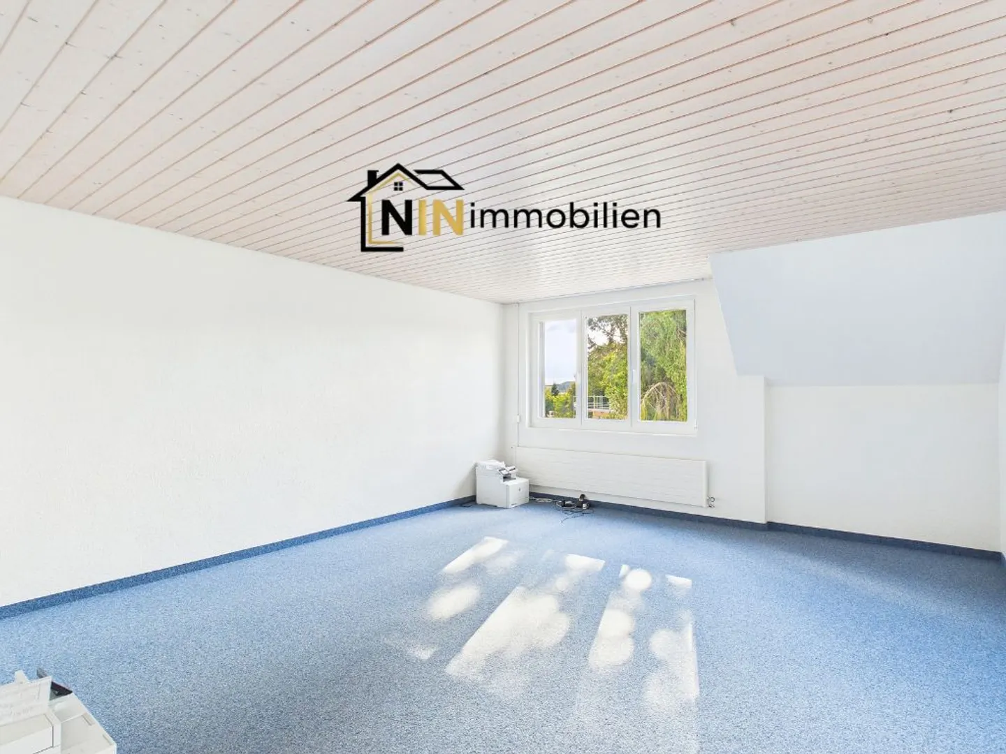 Gemütliches Zuhause / mit Aussicht / nahe Zentrum - Photo 5 of 8
