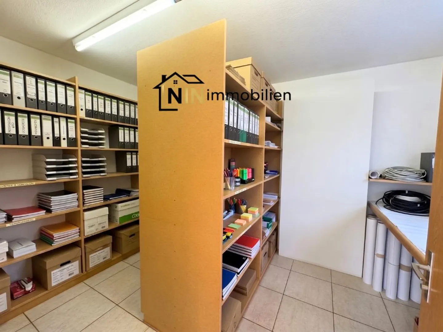Vielseitiger Raum für Ihre Geschäftsidee – Alles inklusive! - Photo 4 of 5