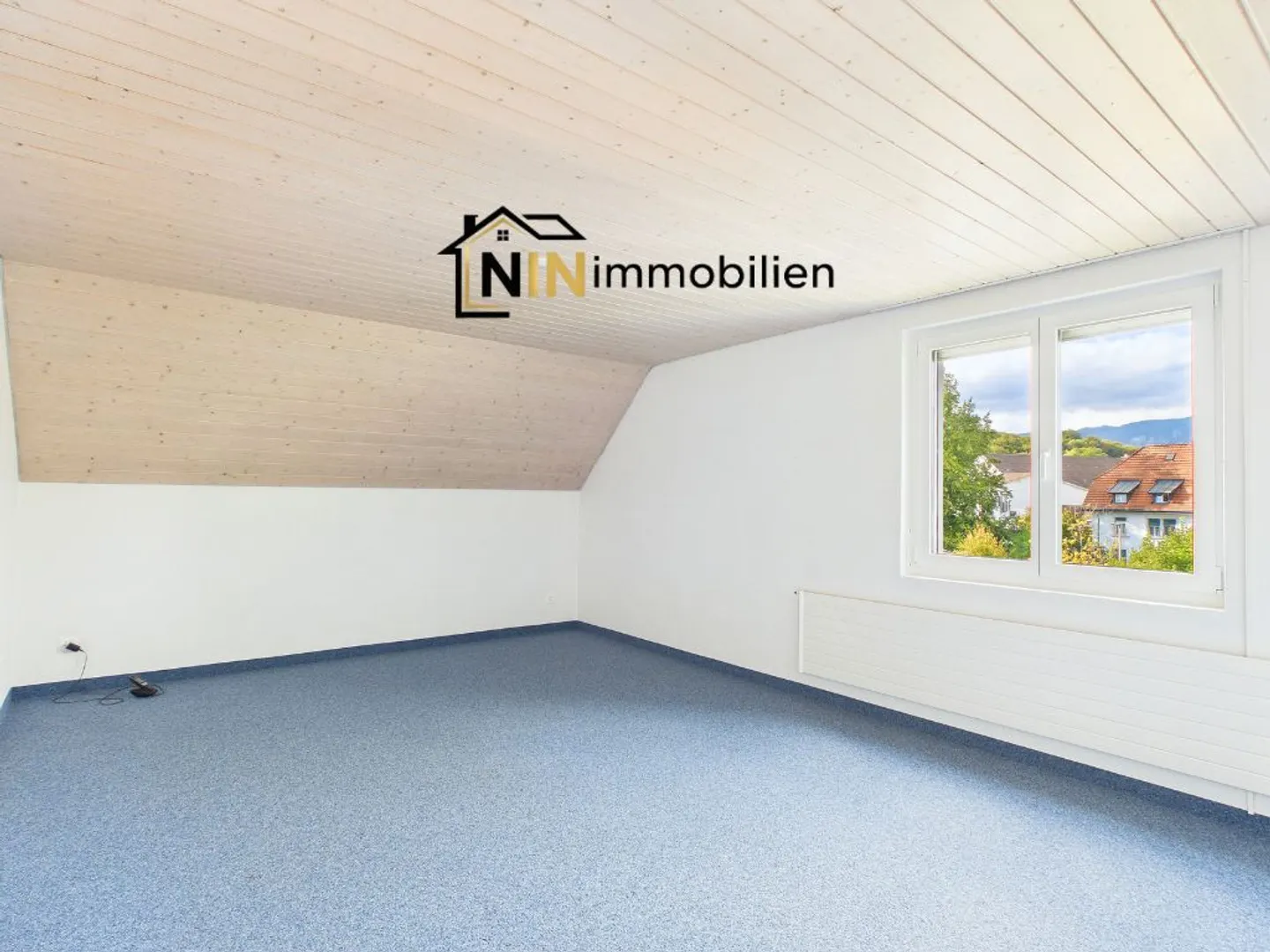 Gemütliches Zuhause / mit Aussicht / nahe Zentrum - Photo 6 of 8
