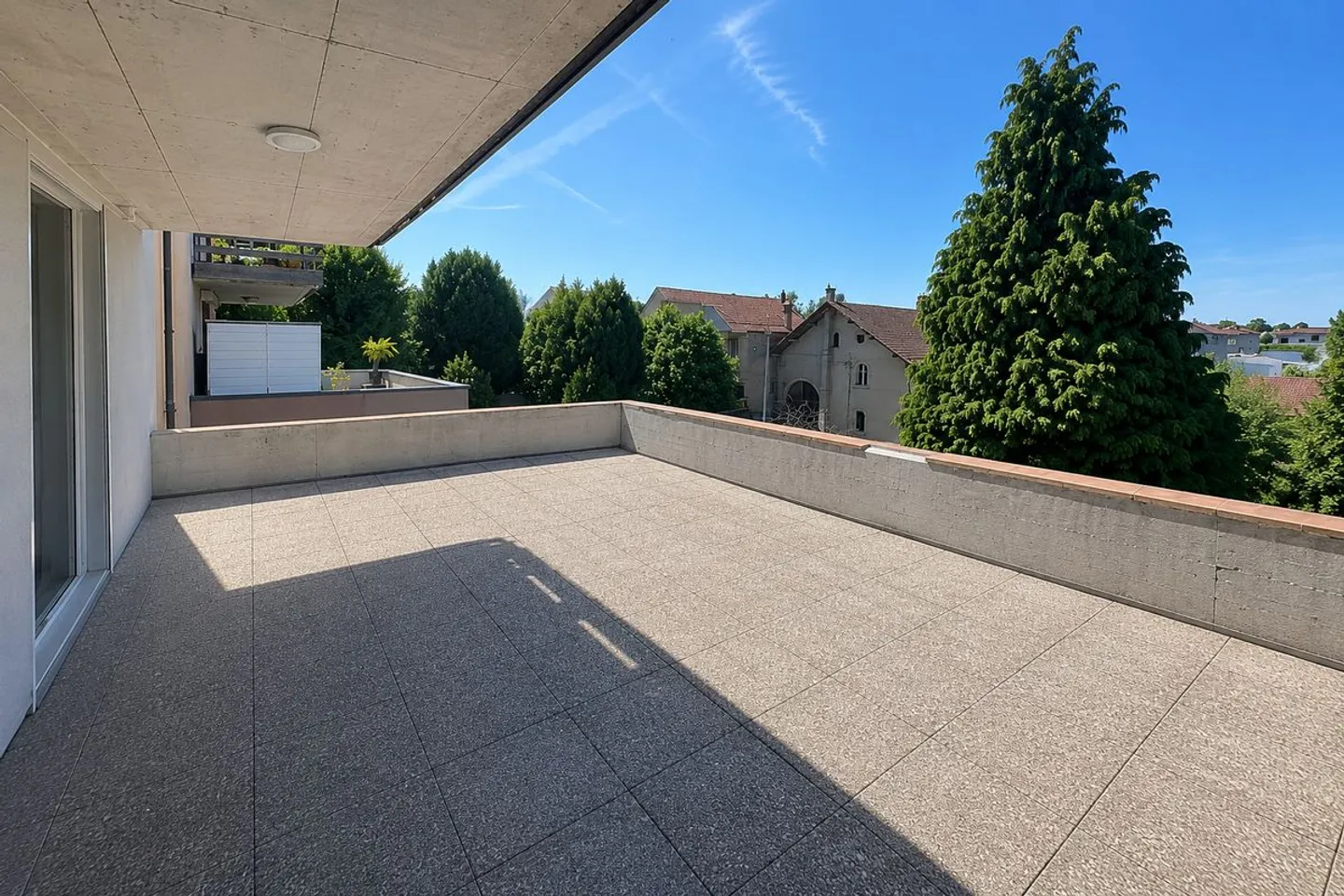 Studio de 22 m2, Chavornay - Foto 7 von 13