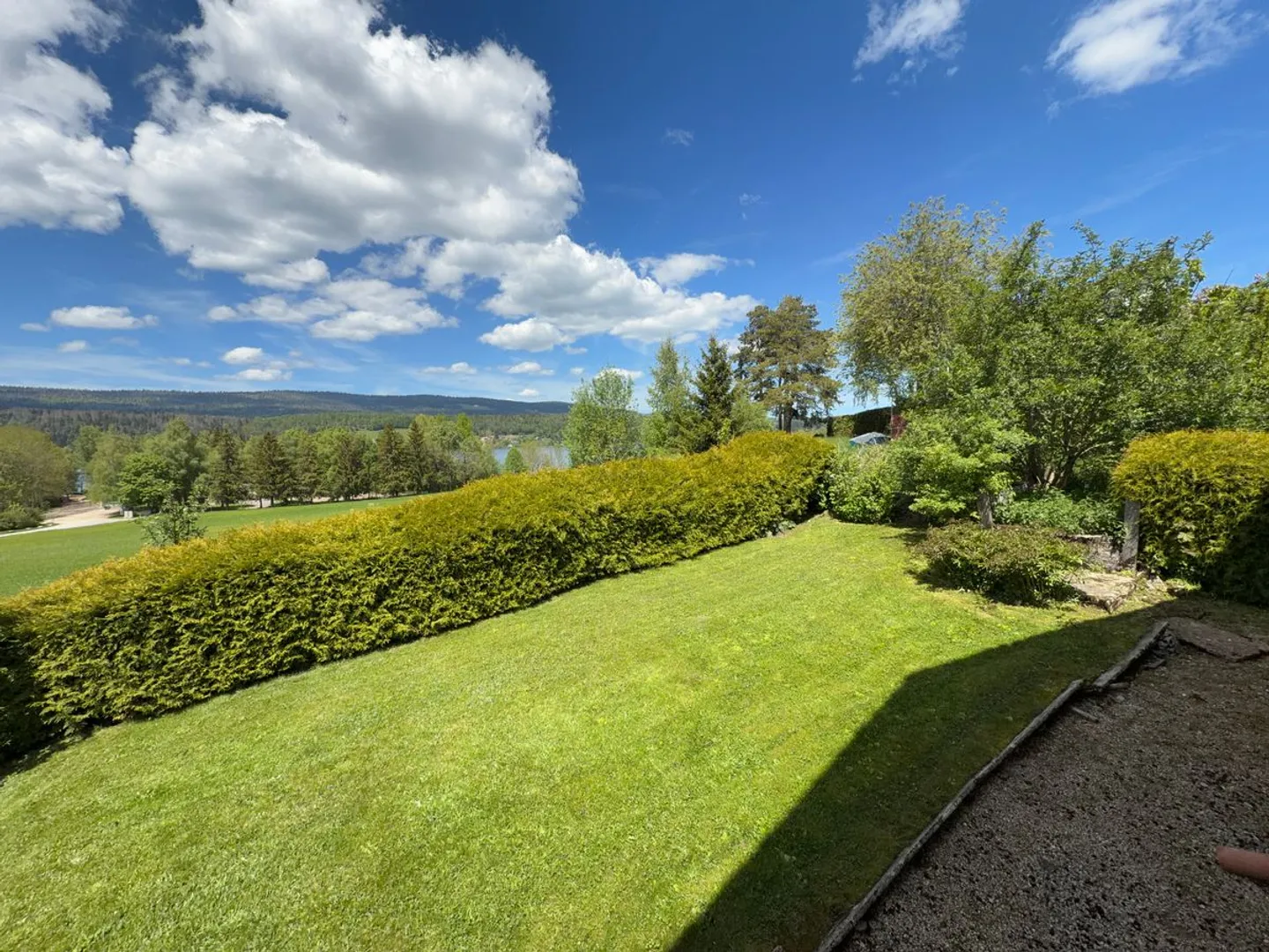Villa Charmante avec Vue Lac - Photo 12 sur 13