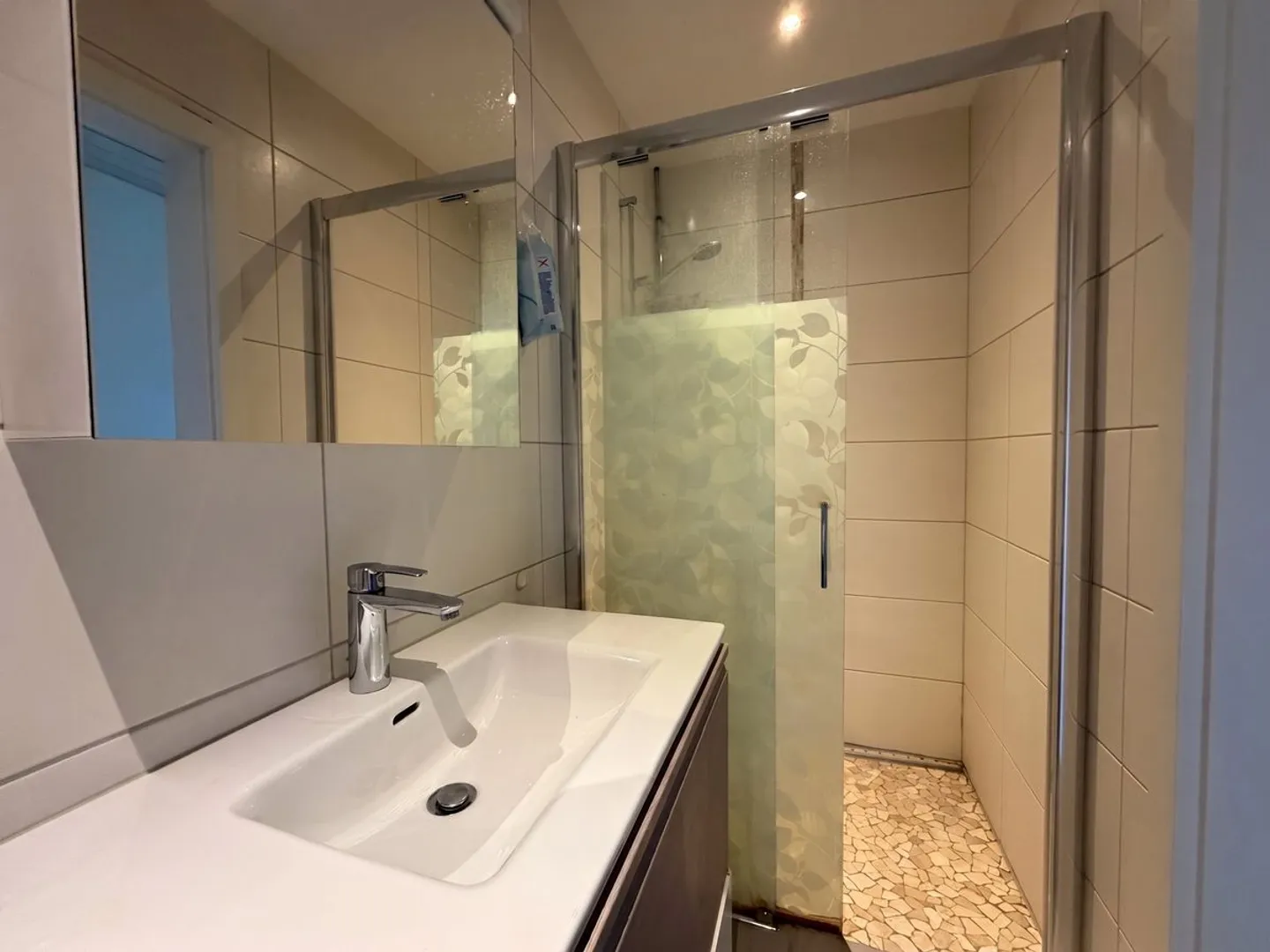 Appartement de 4.5 pièces à Vallon - Photo 10 sur 13