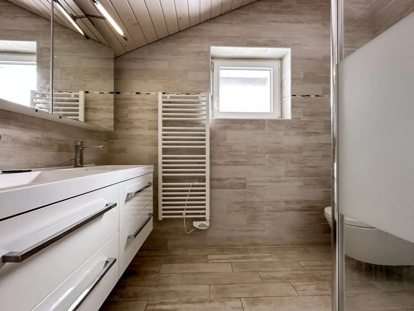 Architektenvilla 6 Zimmer - Außergewöhnliches Grundstück 1.963 m² - Foto 13 von 13