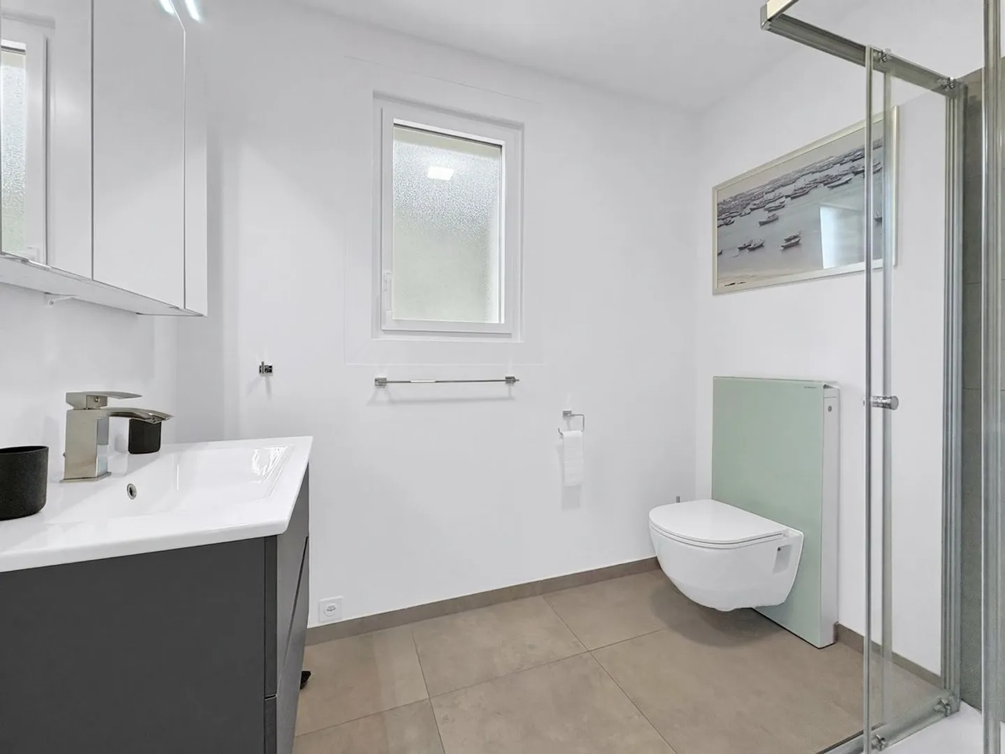 6.5-room detached house for sale in Valeyres-sous-Montagny - 170 m², swimming pool - Photo 10 of 13