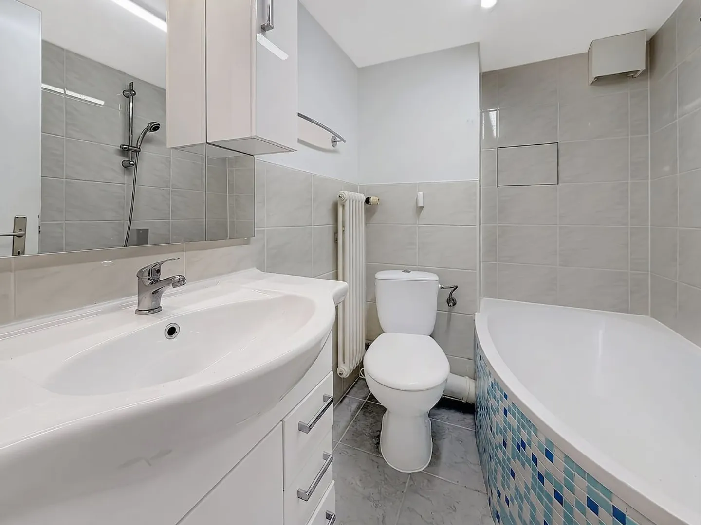 Casa bifamiliare in vendita a Orbe - 215 m2 - Foto 7 di 13