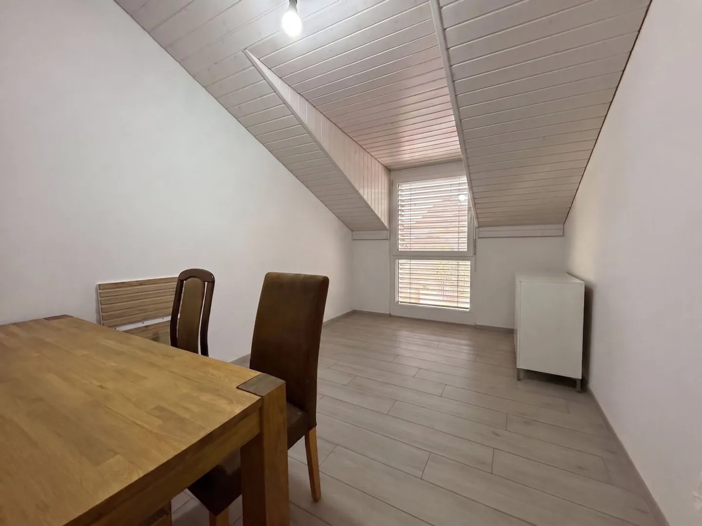 4.5-room apartment, 106 m² Vallon (municipality of Missy) - Photo 9 of 13