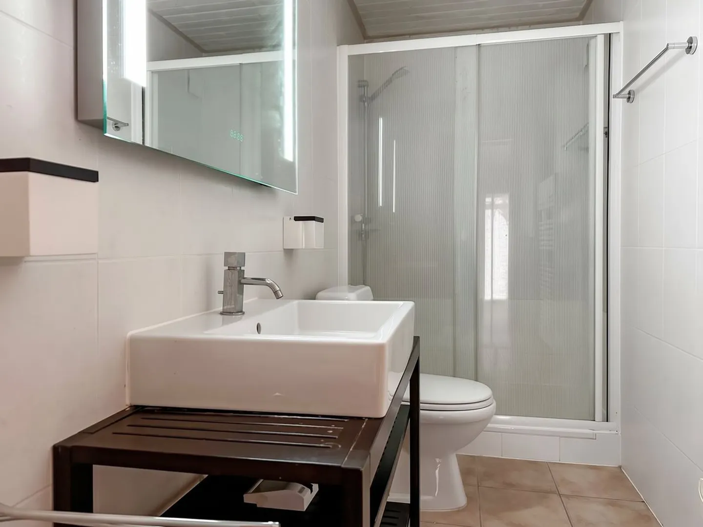 House for sale in Forel - Exceptional plot of 1,963 m² - Photo 13 of 13