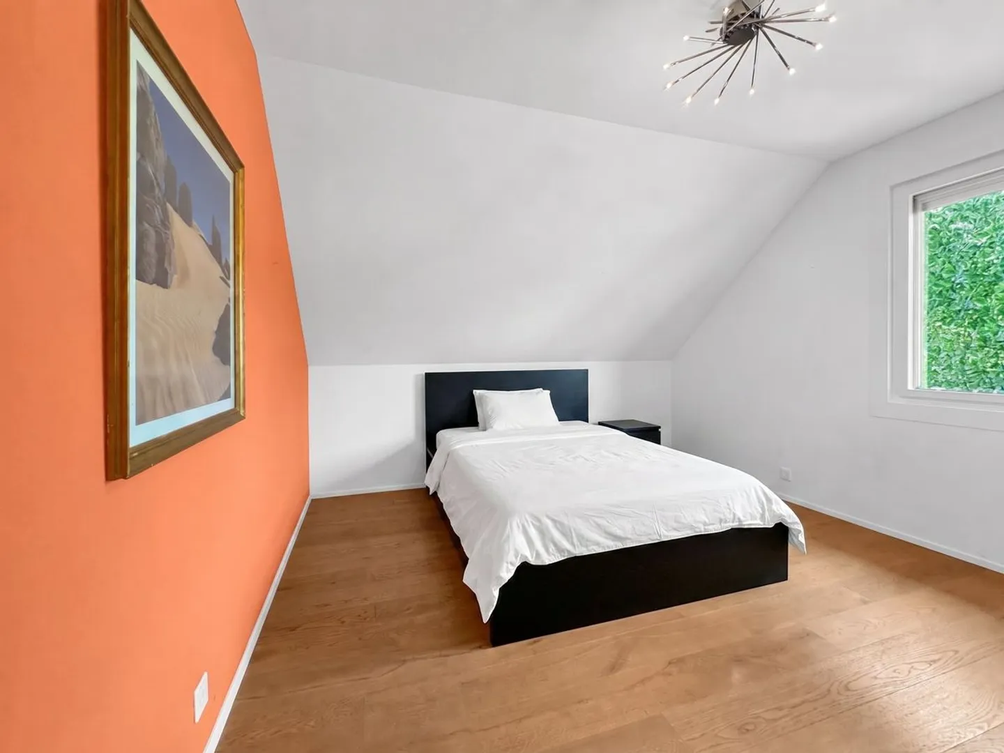 6.5-room detached house for sale in Valeyres-sous-Montagny - 170 m², swimming pool - Photo 6 of 13