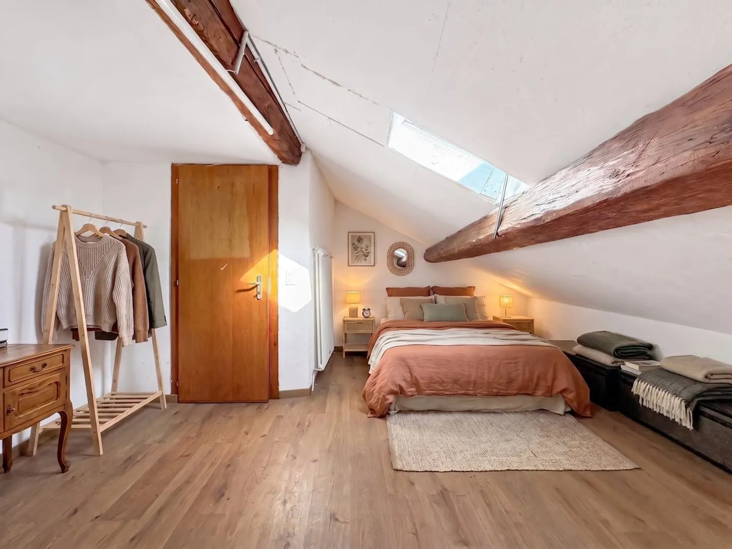 Casa bifamiliare in vendita a Orbe - 215 m2 - Foto 11 di 13