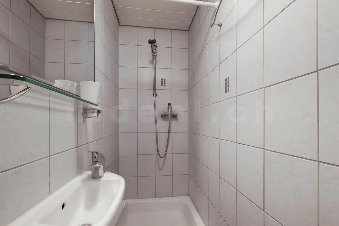 Duplex Charmant avec Restaurant - Photo 12 sur 13