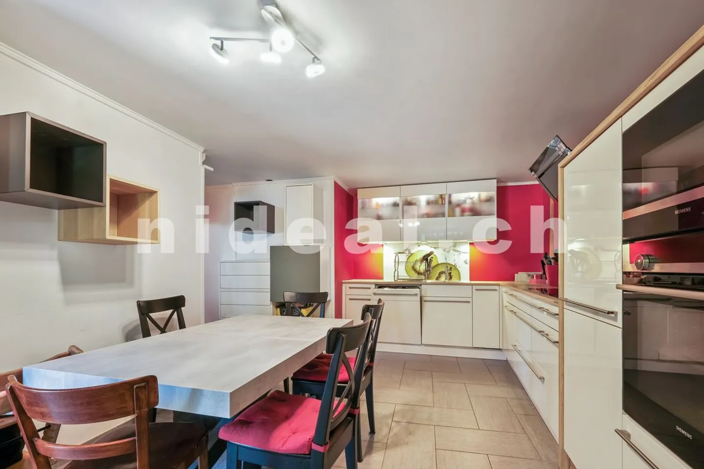 Duplex Charmant avec Restaurant - Photo 7 sur 13