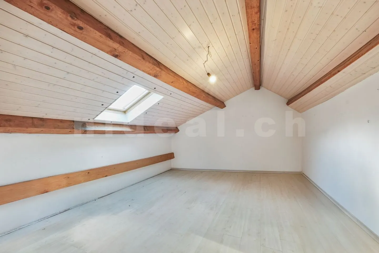 Duplex Charmant avec Restaurant - Photo 8 sur 13