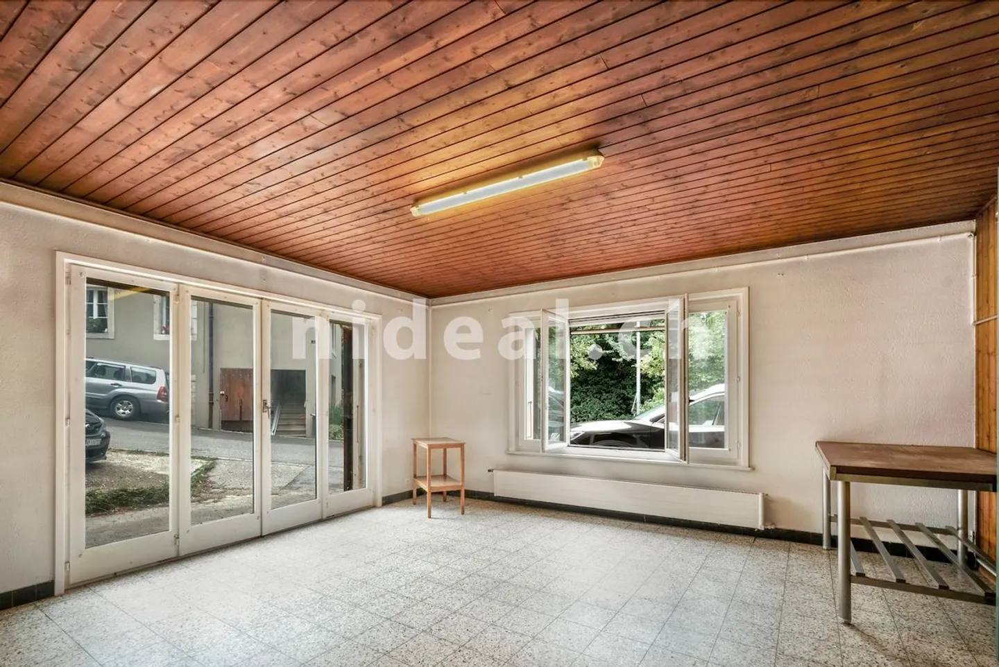 Duplex Charmant avec Restaurant - Photo 4 sur 13