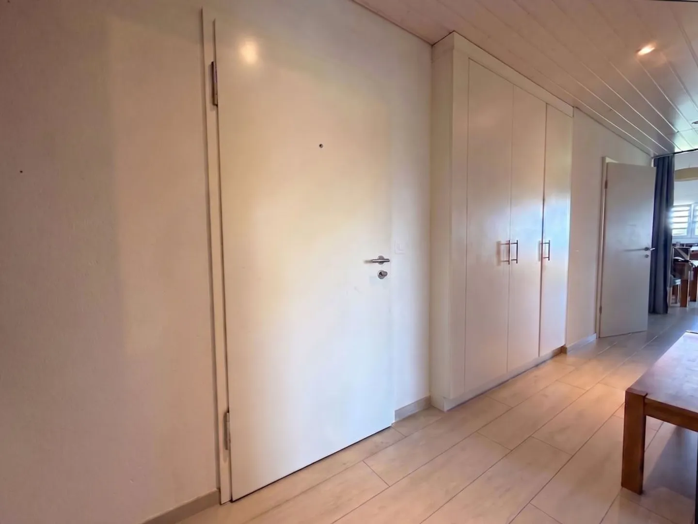 4.5-room apartment, 106 m² Vallon (municipality of Missy) - Photo 13 of 13