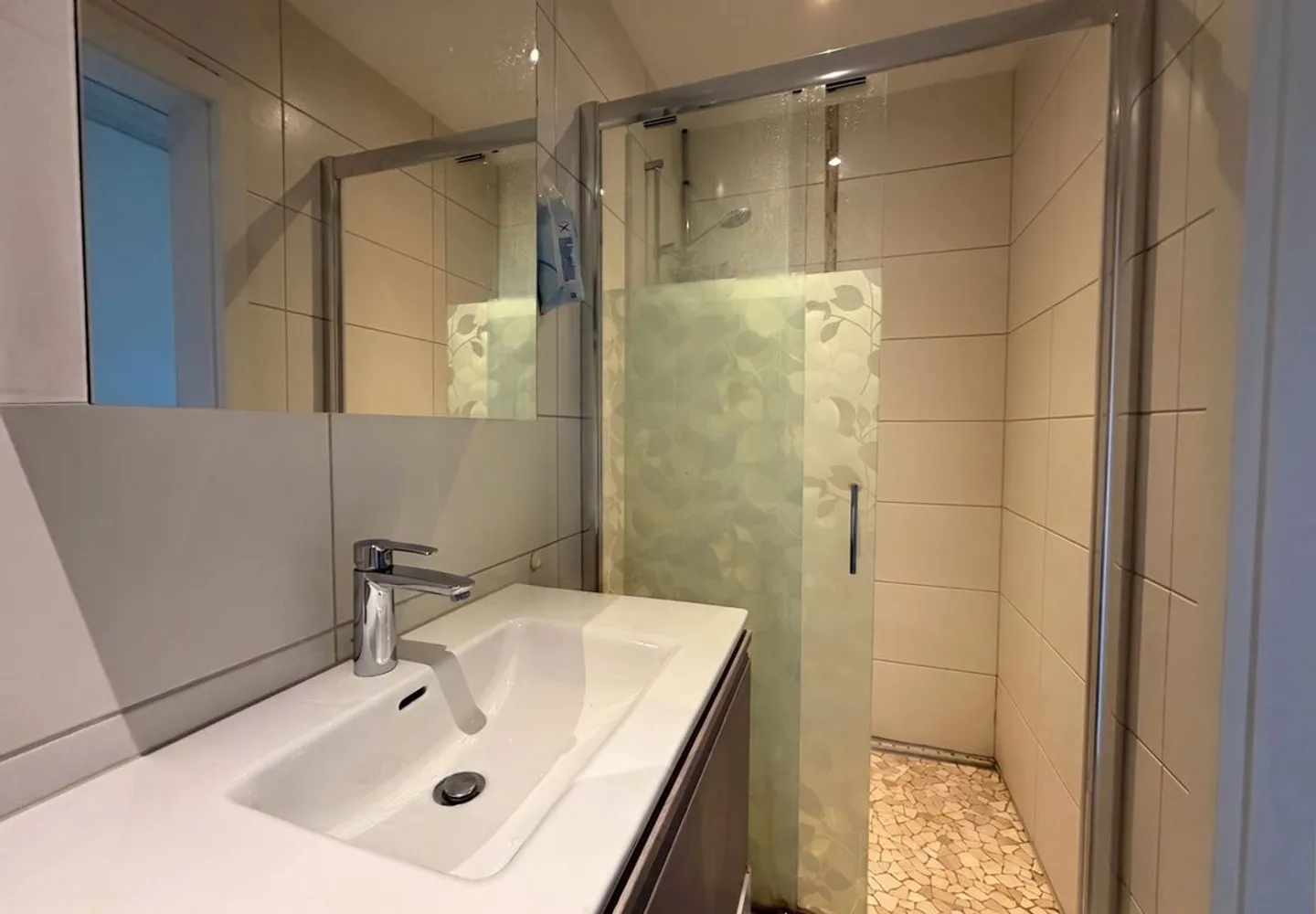 Charmant Appartement 4.5 pièces - Photo 12 sur 13