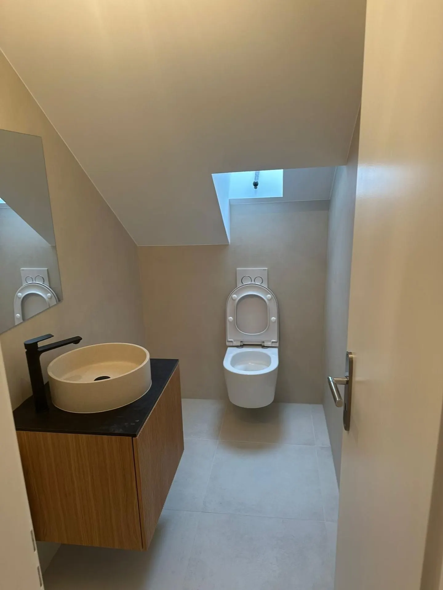 Appartement en duplex à vendre à Cheseaux-sur-Lausanne - 5,5 pièces d'env. 155 m² - Photo 8 of 12
