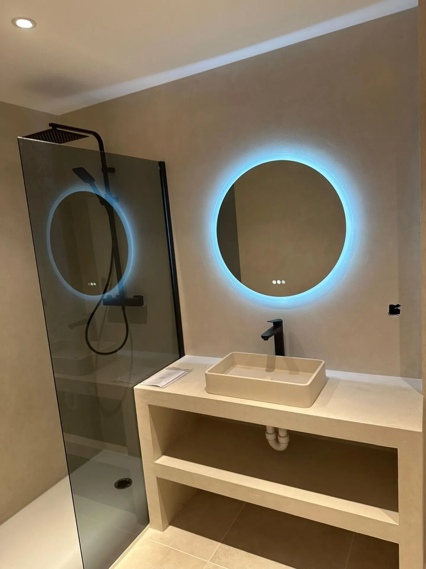 Appartement en duplex à vendre à Cheseaux-sur-Lausanne - 5,5 pièces d'env. 155 m² - Photo 6 of 12