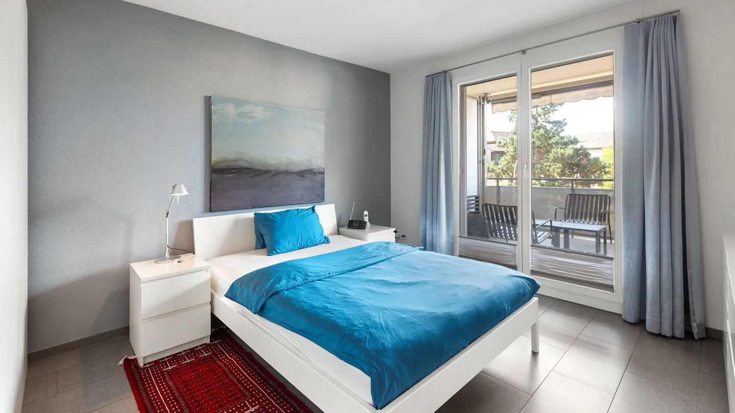 BEAUCOUP D'ESPACE POUR LA VIE - Photo 4 sur 6