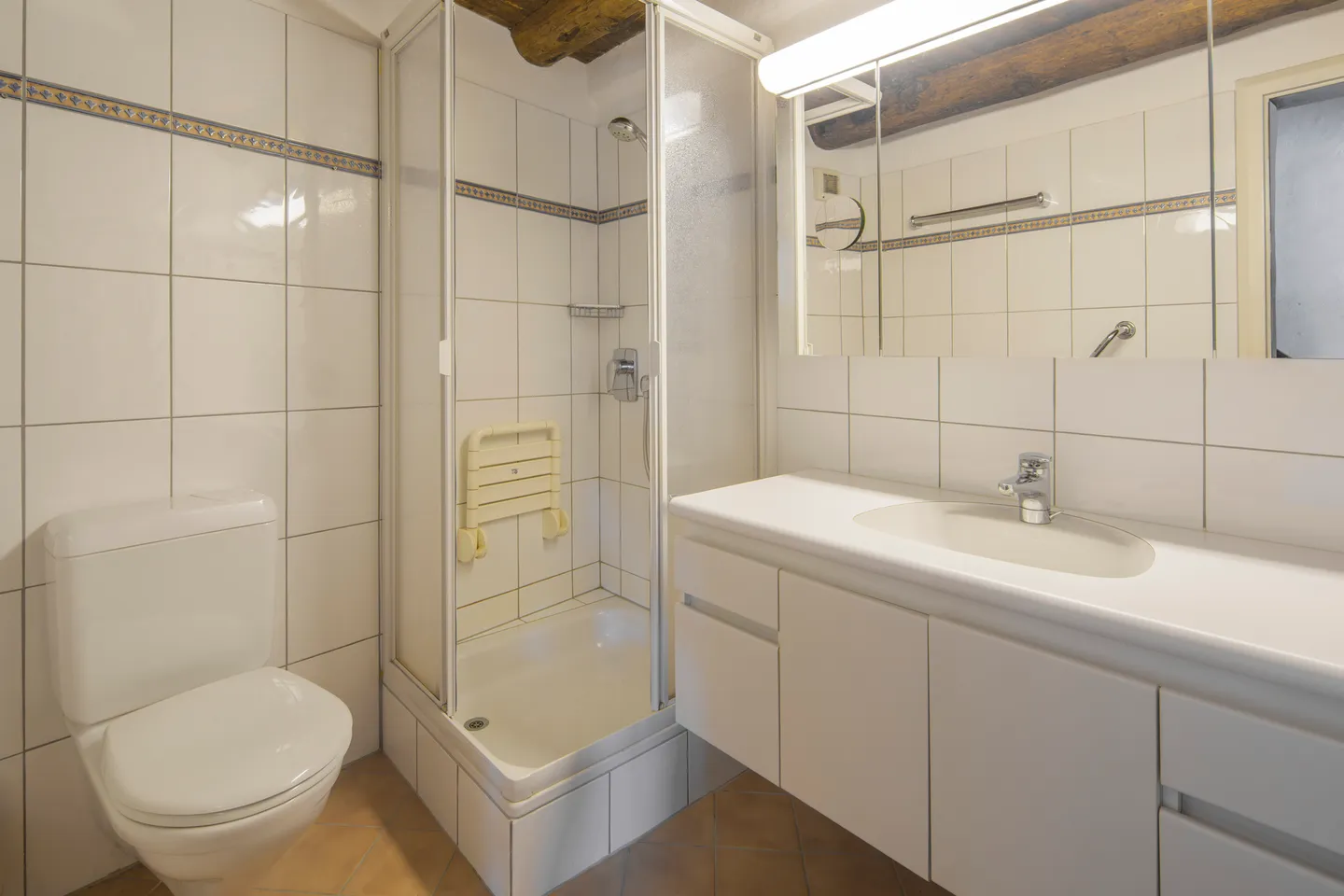 Mediterranes Ferienhaus mit Bootsanlegestelle - Foto 5 von 5
