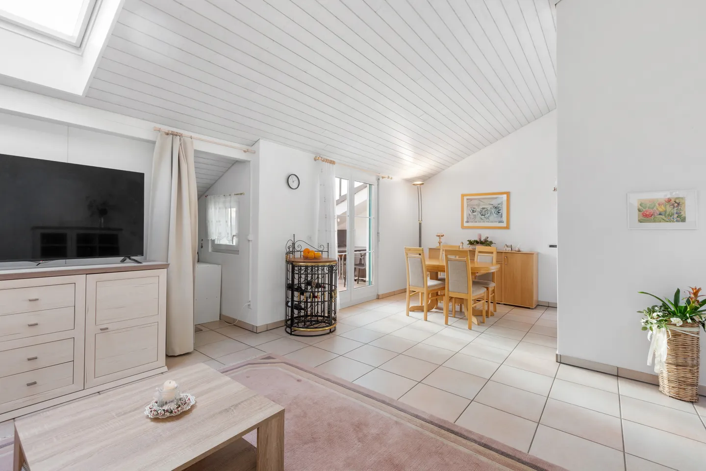 So cozy and so well thought out! - Photo 1 of 5