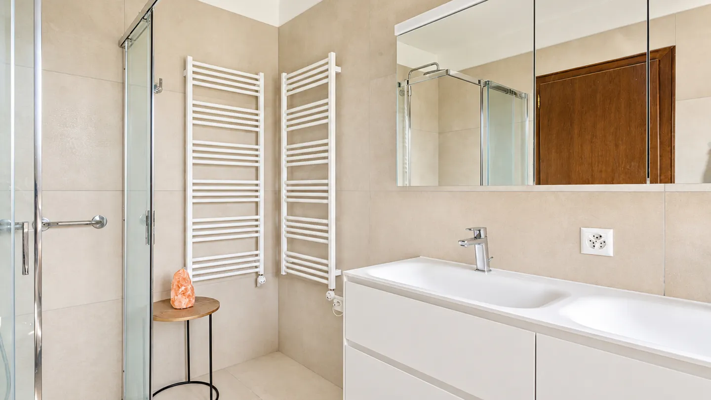 PANORAMA AND PRIVACY | VIEW AND PRIVACY - Photo 5 of 5