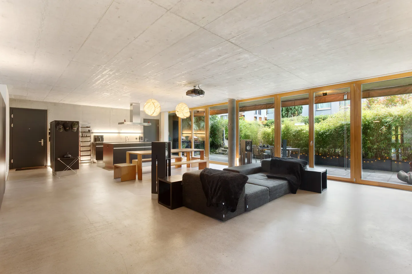 Offen denken. Offen leben - Foto 1 von 3