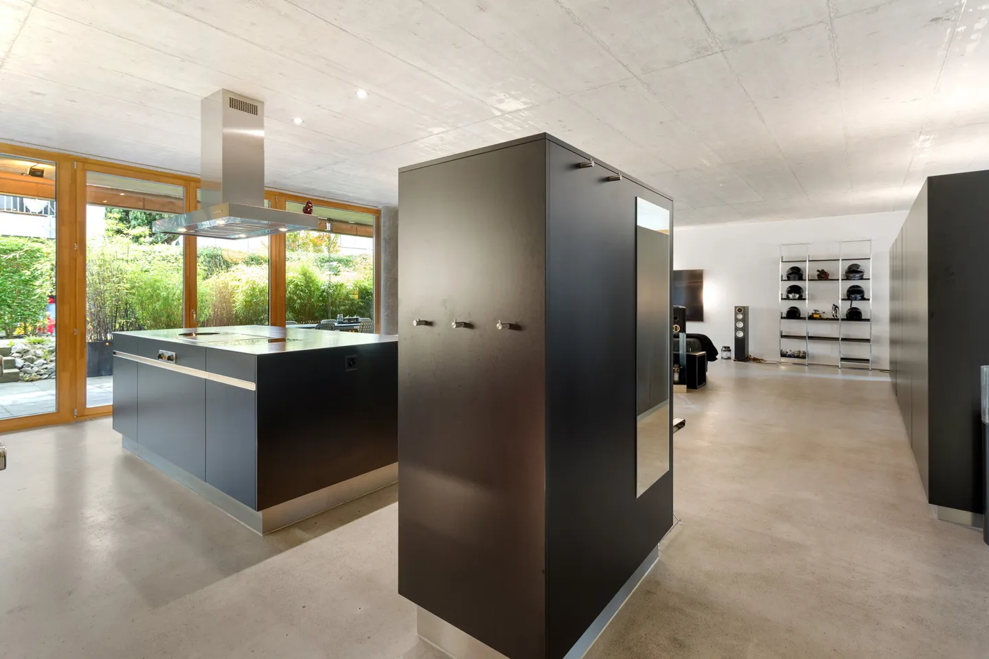 Pensare Aperto. Vivere Aperto - Foto 3 di 3