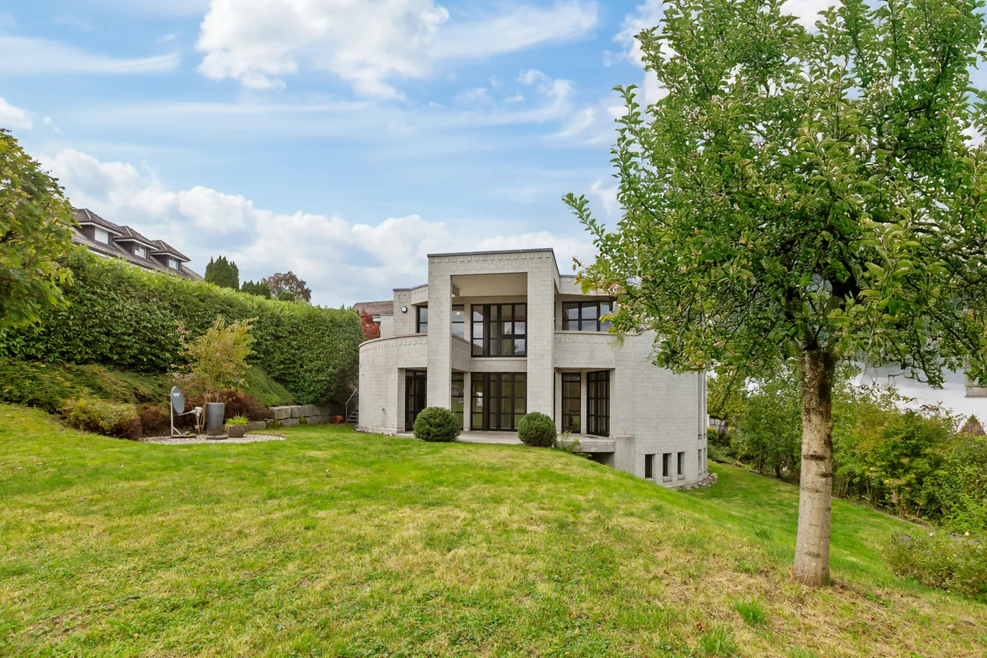 Un rifugio con vista - Foto 5 di 5