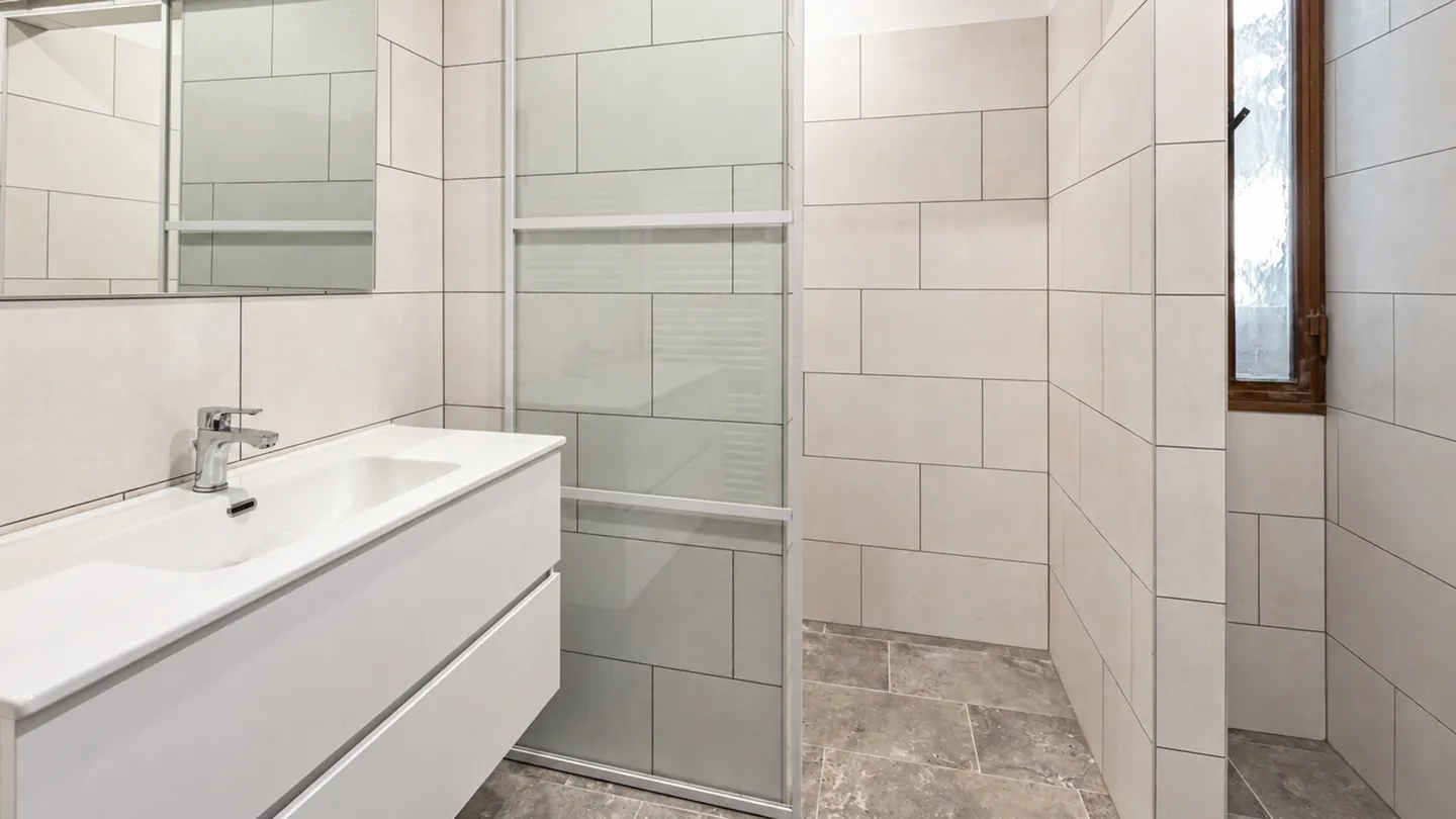 Casa rinnovata a Intragna | Renoviertes Einfamilienhaus - Erstwohnsitz - Foto 8 di 9