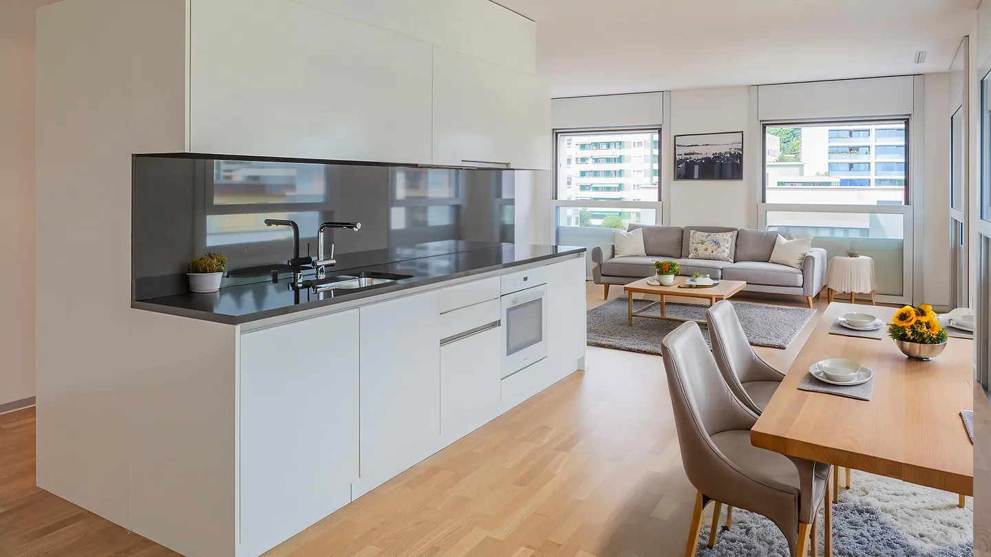 Charm. Centrality. Personality - Photo 5 of 5