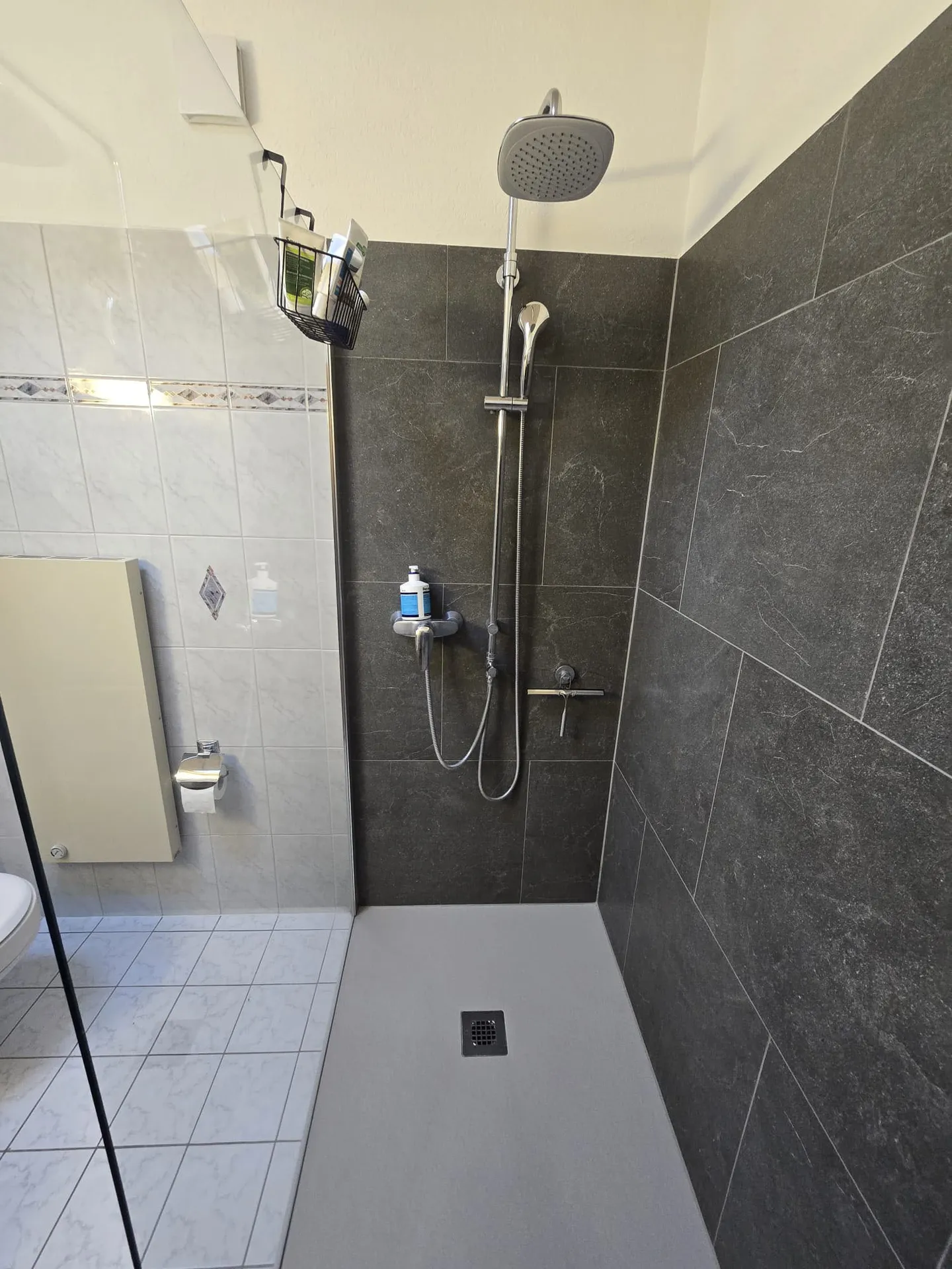 Maison avec vue sur Locarno | Maison individuelle avec vue - Photo 5 sur 7