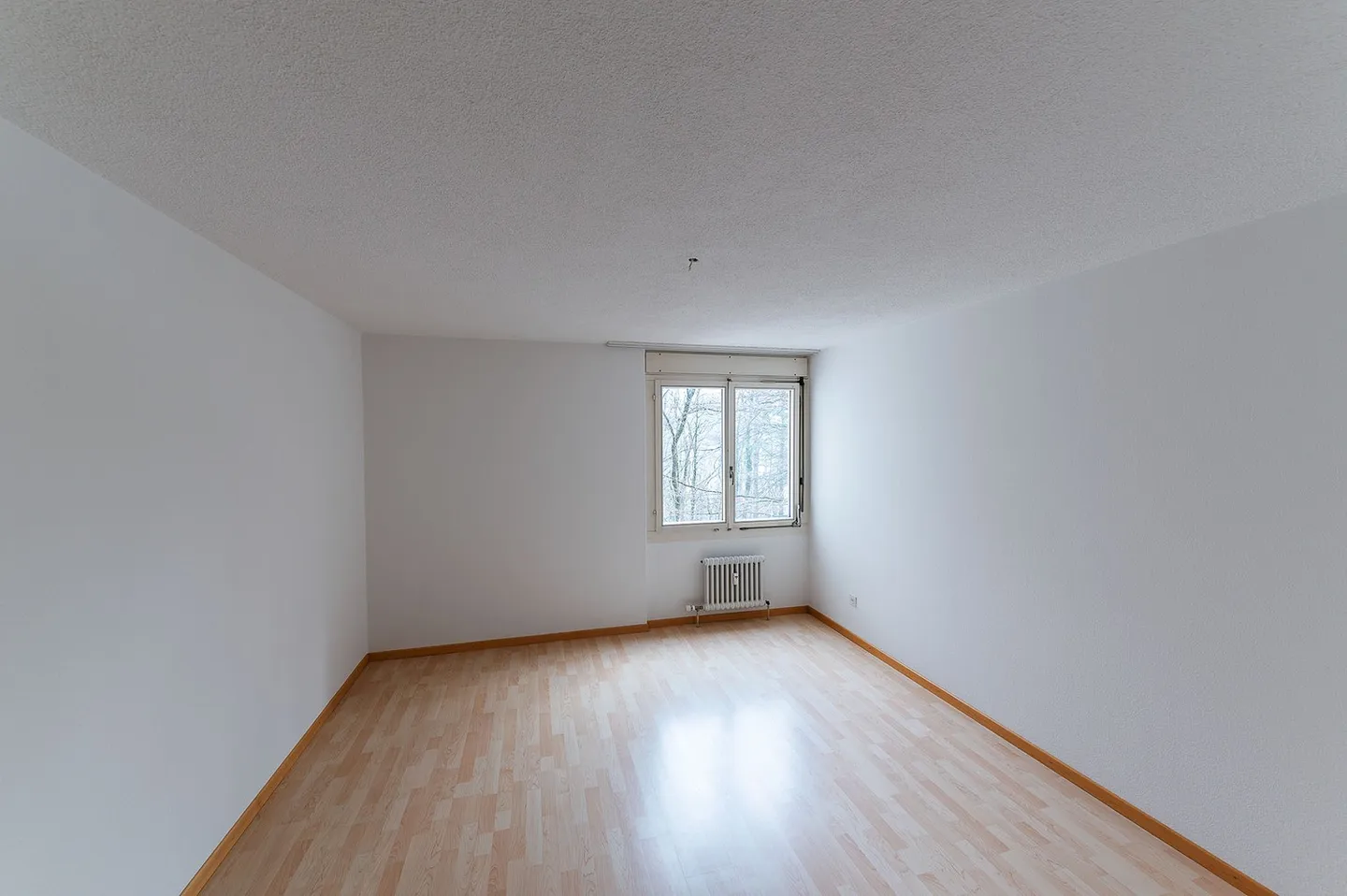 Appartamento accogliente di 4,5 stanze con un layout attraente - Foto 5 di 8