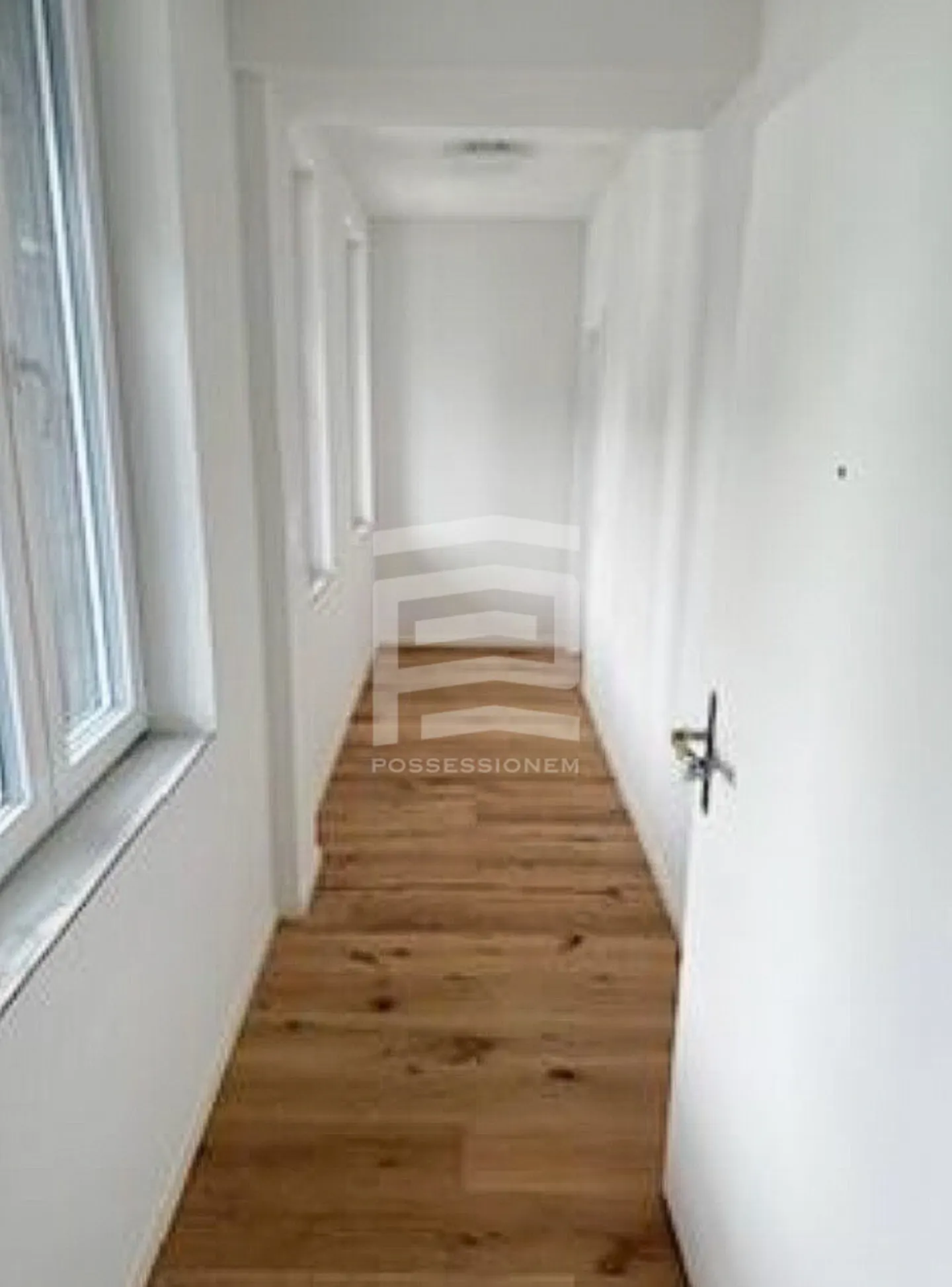 Grosses Mischgebäude - Foto 12 von 12
