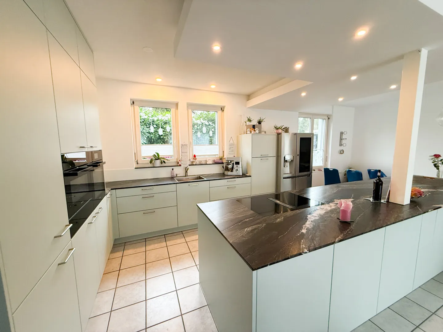 Opportunità unica: Villa unifamiliare in posizione da sogno - Foto 12 di 13