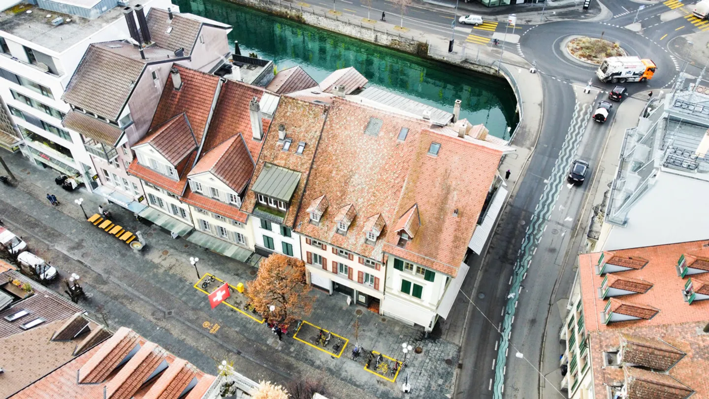 Gewerberaum: Erfolgreiches Laserstudio - Foto 12 von 12