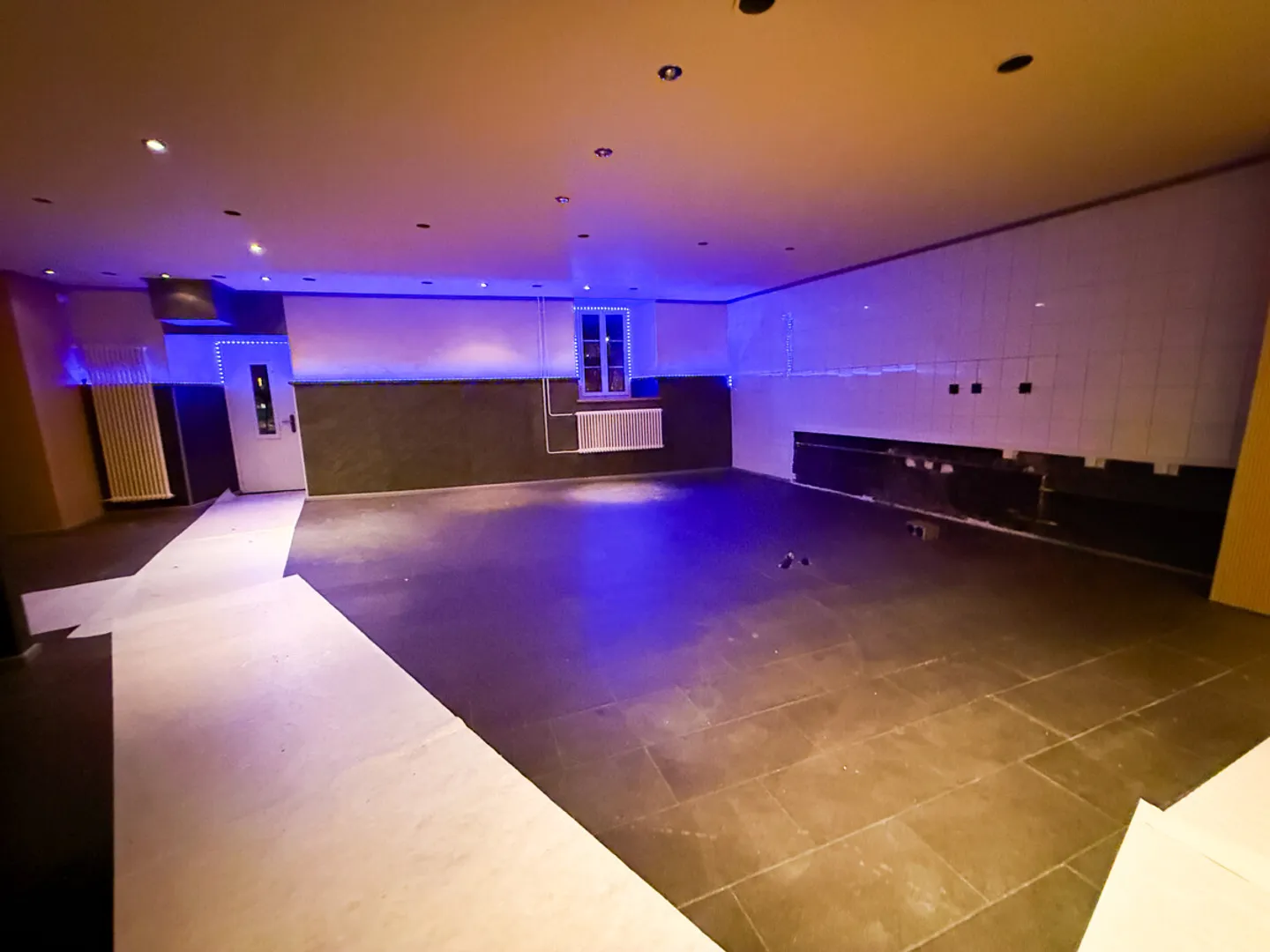 Maison Multi-Familiale avec Espace Commercial - Photo 2 sur 11