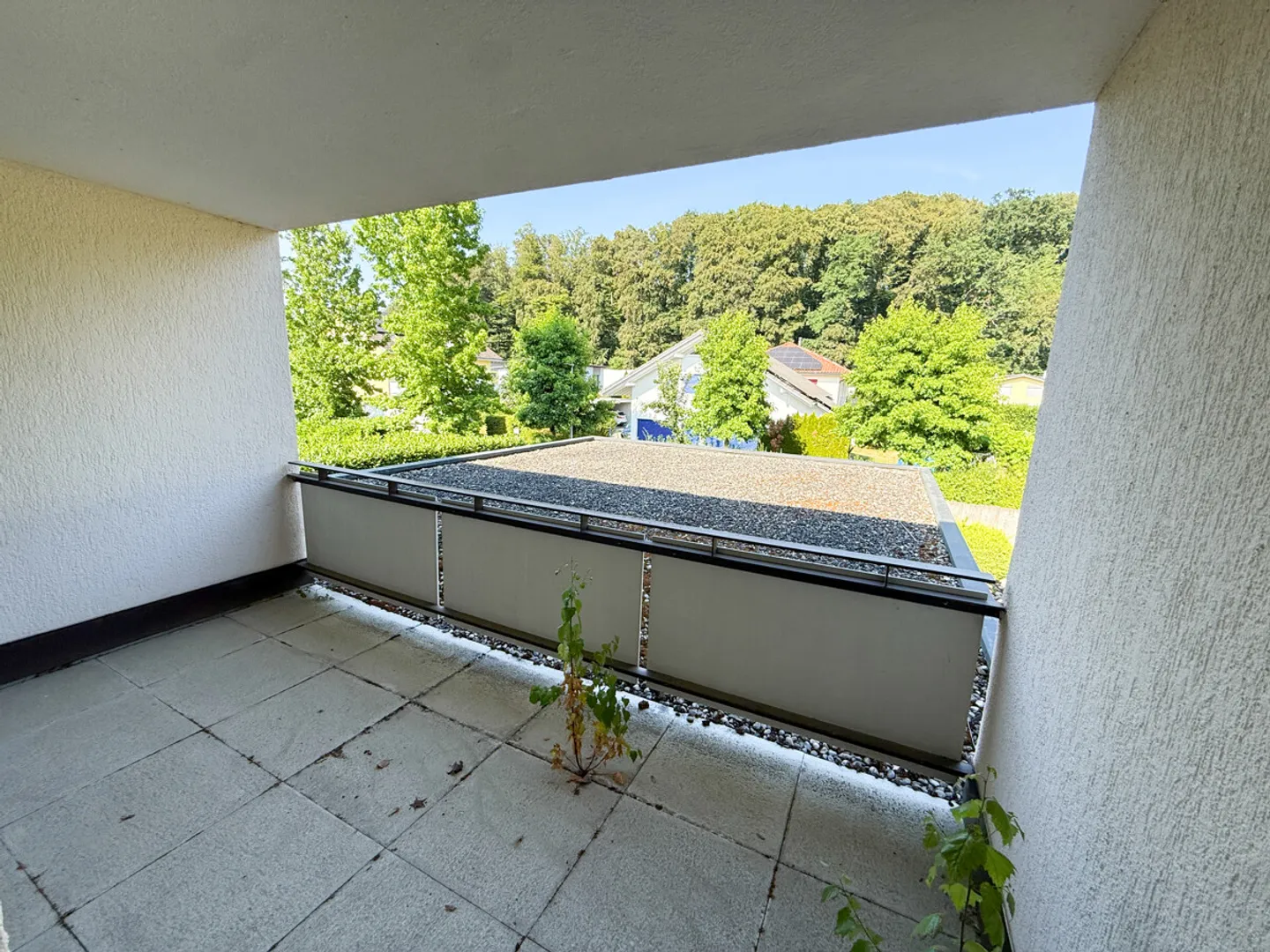 Maison individuelle spacieuse avec piscine et grand jardin à durée limitée - Photo 10 sur 13