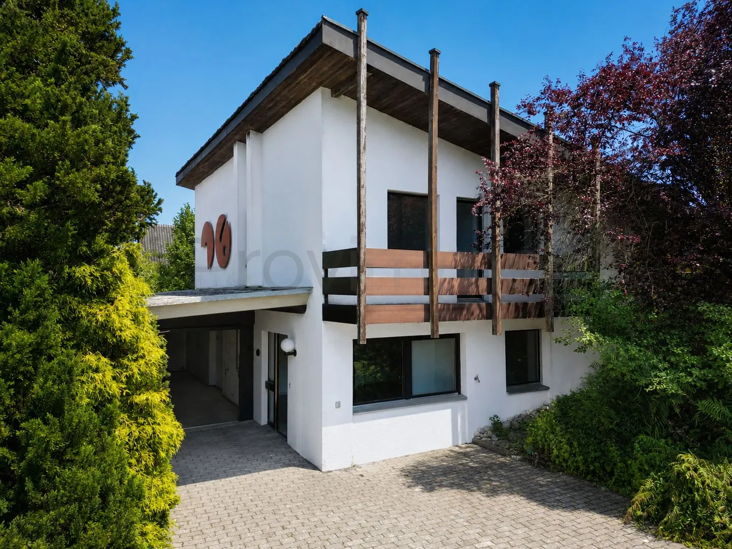 Value-stable location, versatile possibilities - Photo 1 of 13