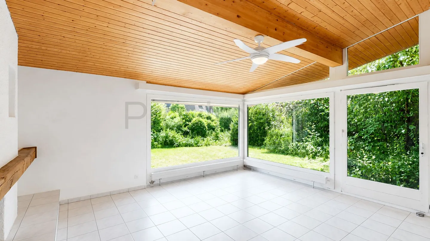 Value-stable location, versatile possibilities - Photo 12 of 13