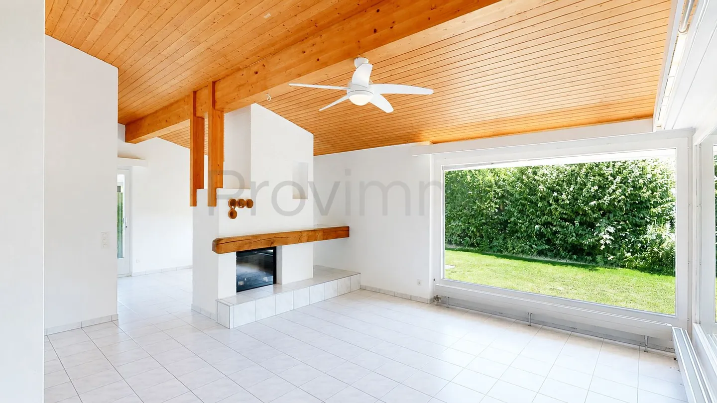 Value-stable location, versatile possibilities - Photo 10 of 13