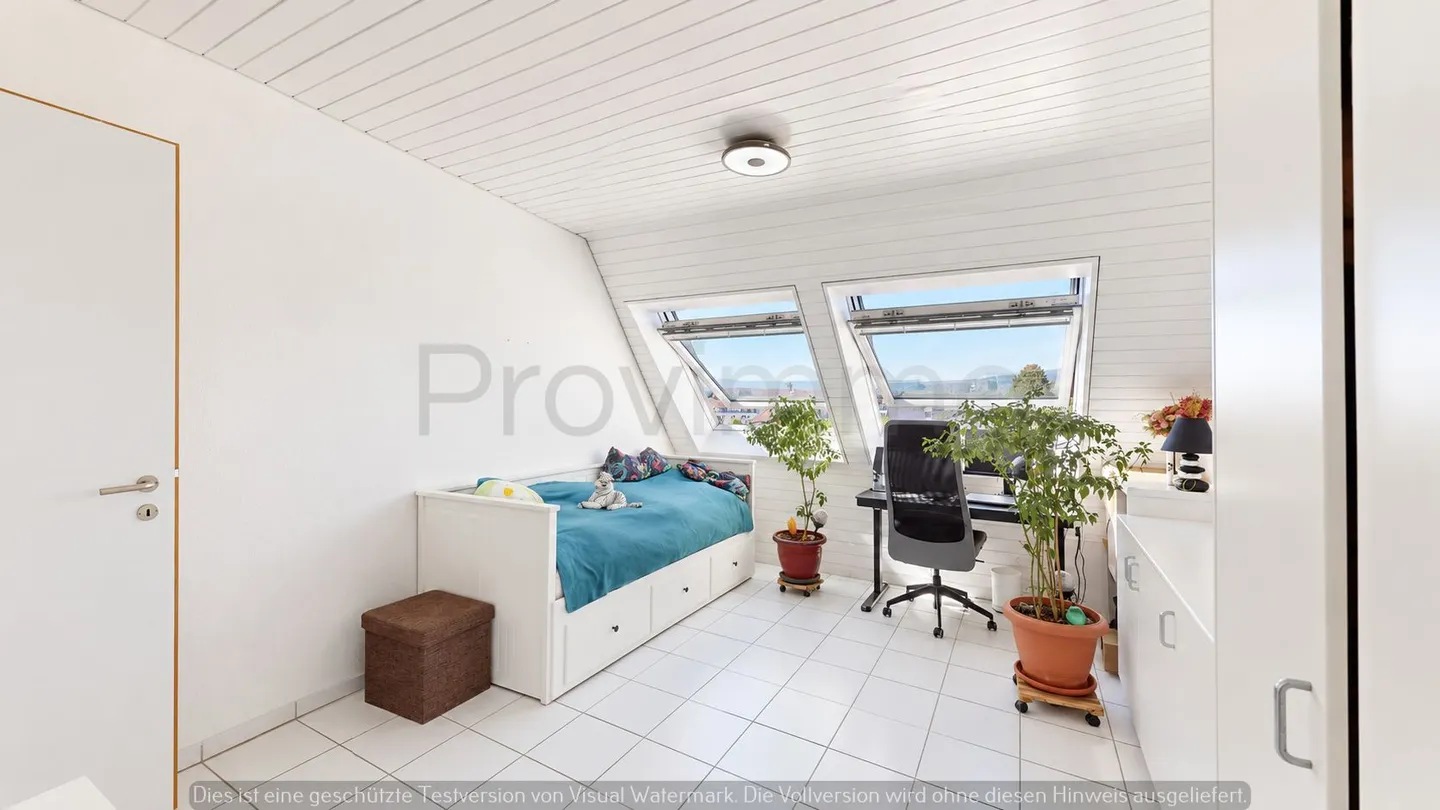 Eigenheim oder Investment – Sie entscheiden - Foto 12 von 13