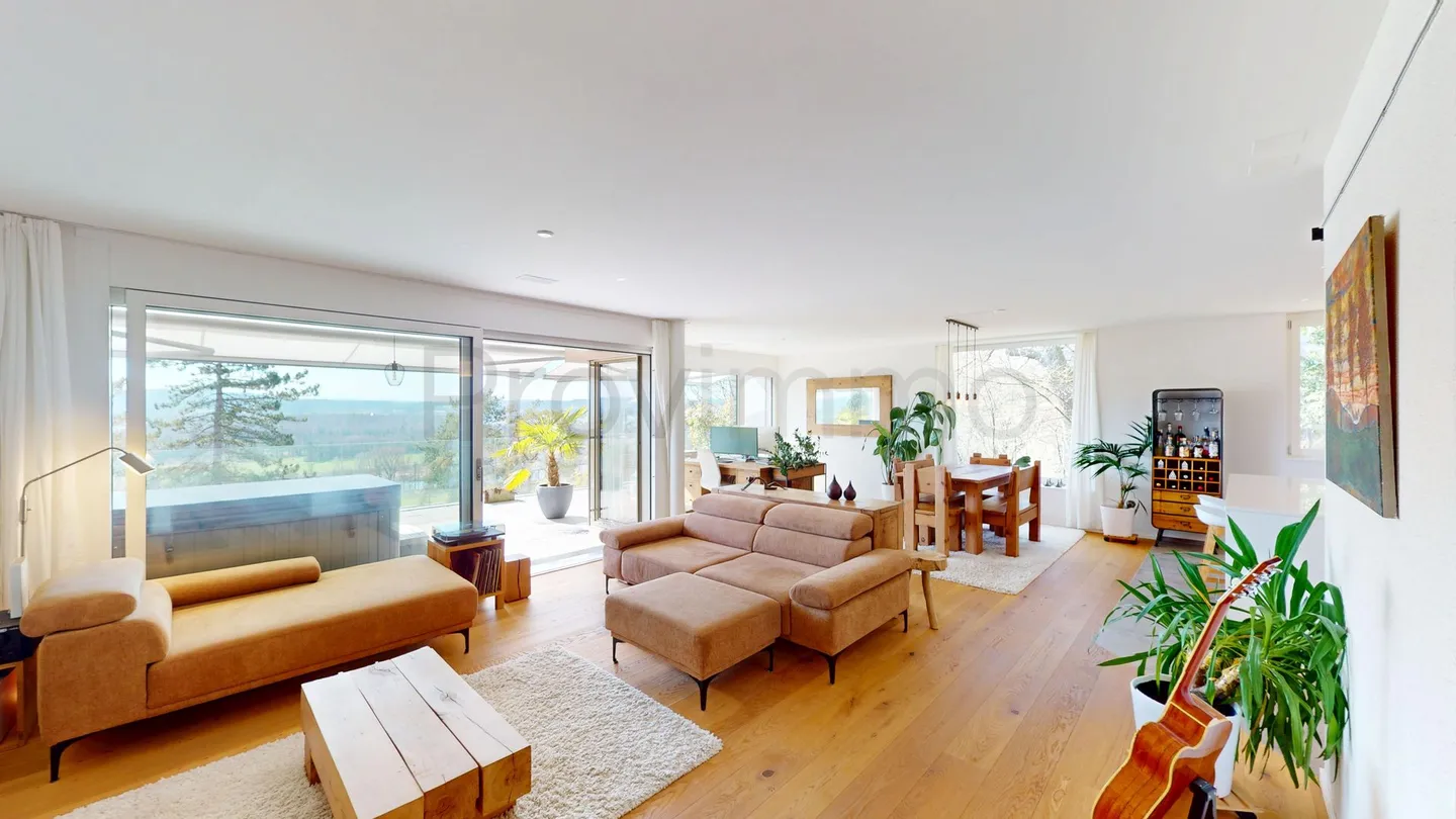 Luxury, Location and Lifestyle Perfectly Combined - Photo 10 of 13